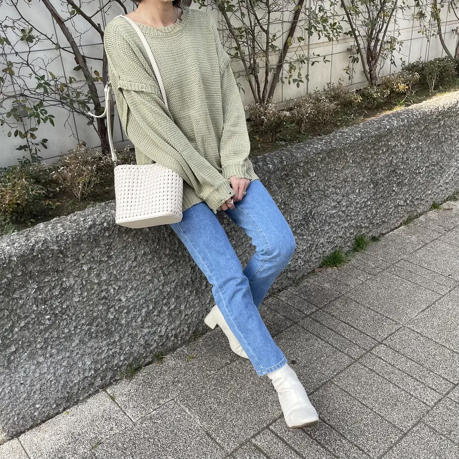 63e1ae681c151870e91912d3