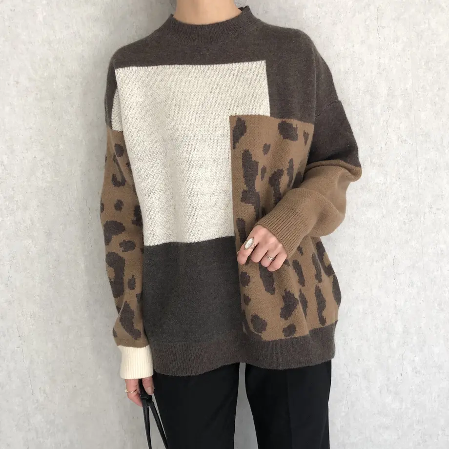 5fd6d62cf0b1086a86f7128a