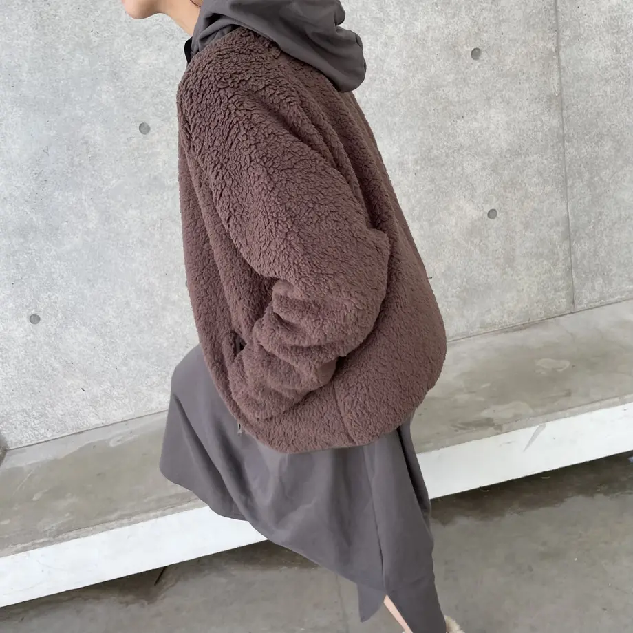 5fc5888db00aa306729ab2d2