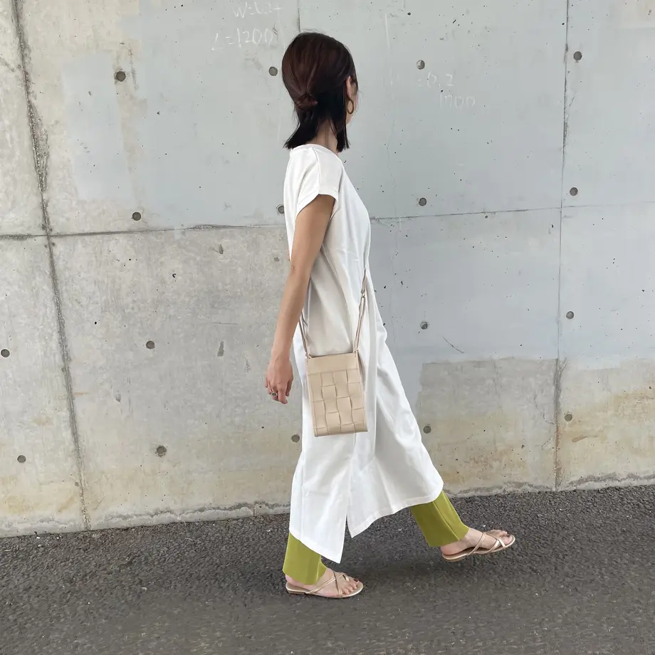 6279c1f307e1632f9bc4affa
