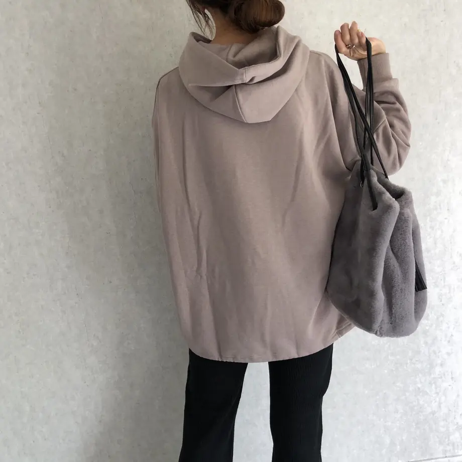 5f802d390850a01cc811635c