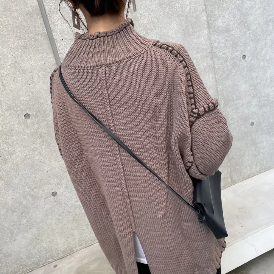 6190a6846b6d1965010c0d2c