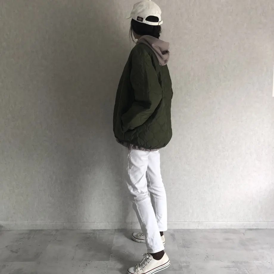 5f77427707e1634bf53130bf