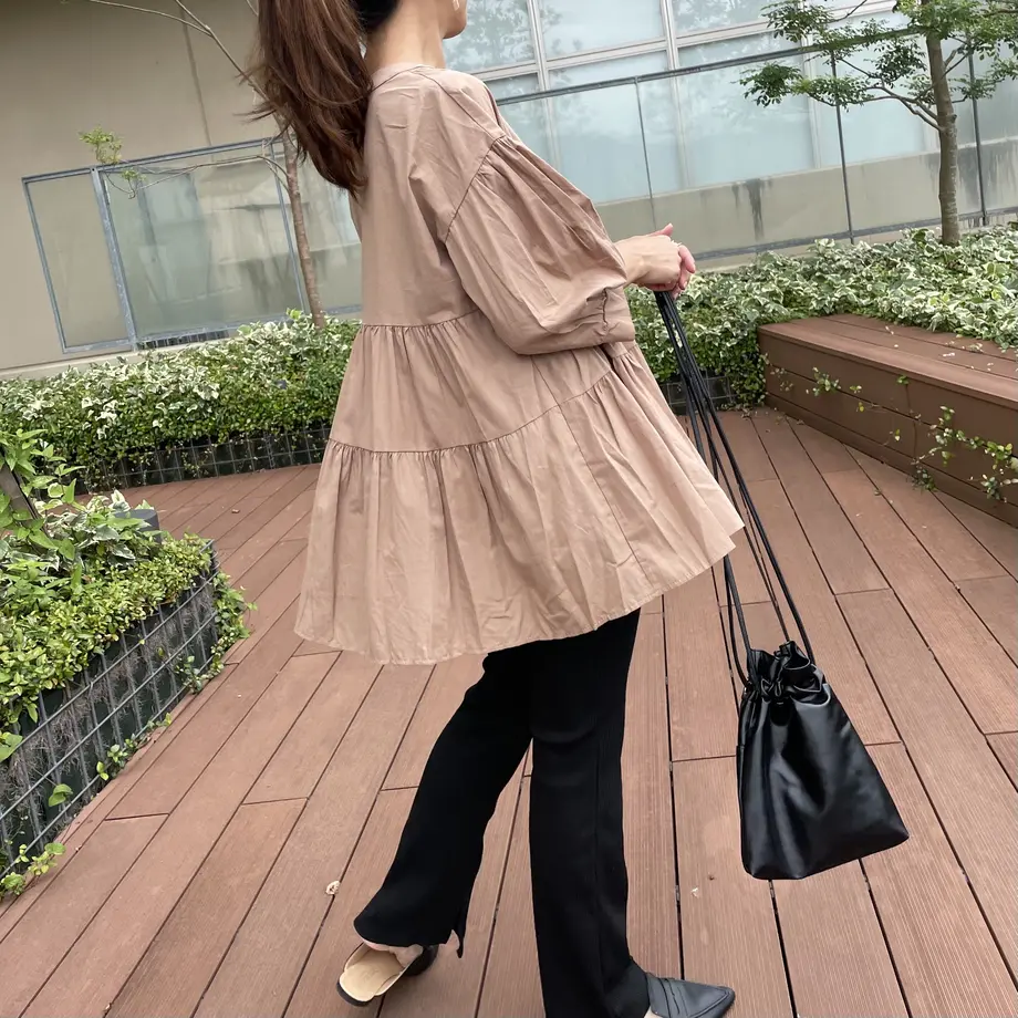 612ae9cf8a45720397170168