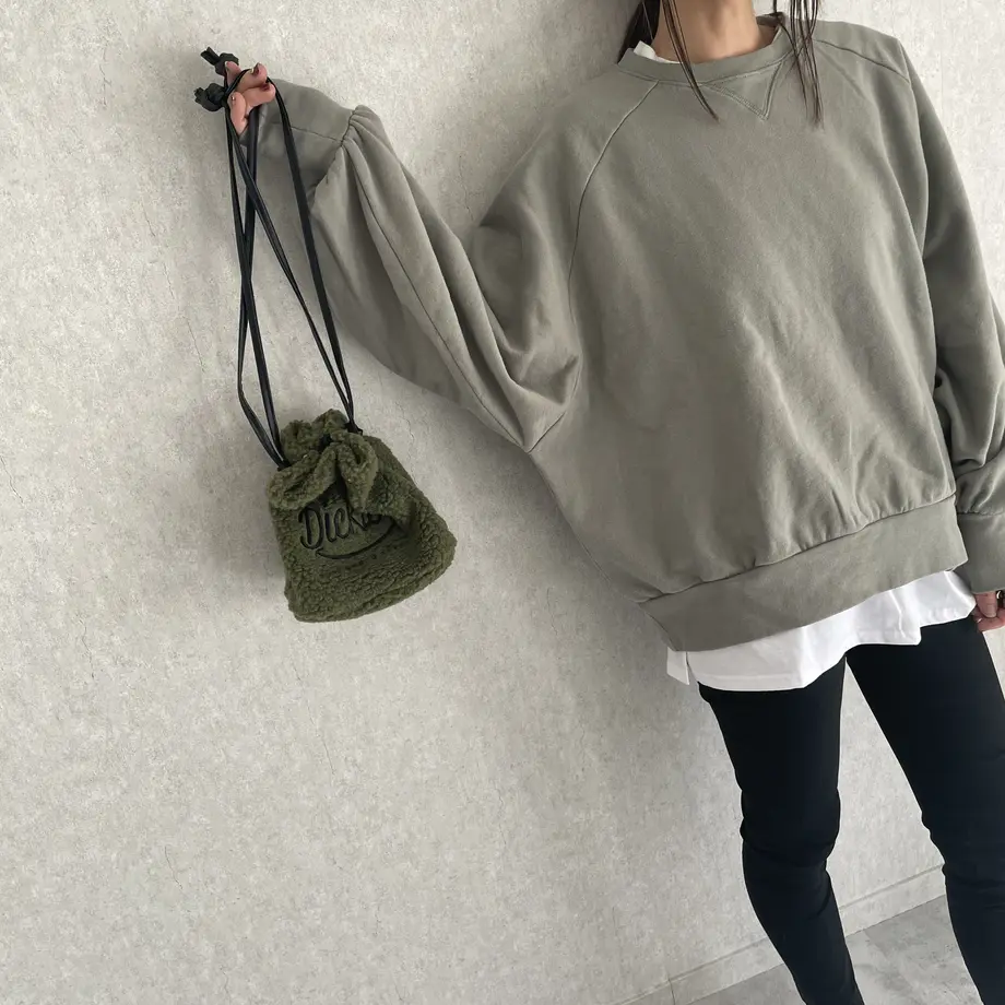 6007d8d34606906de1a9e3c1