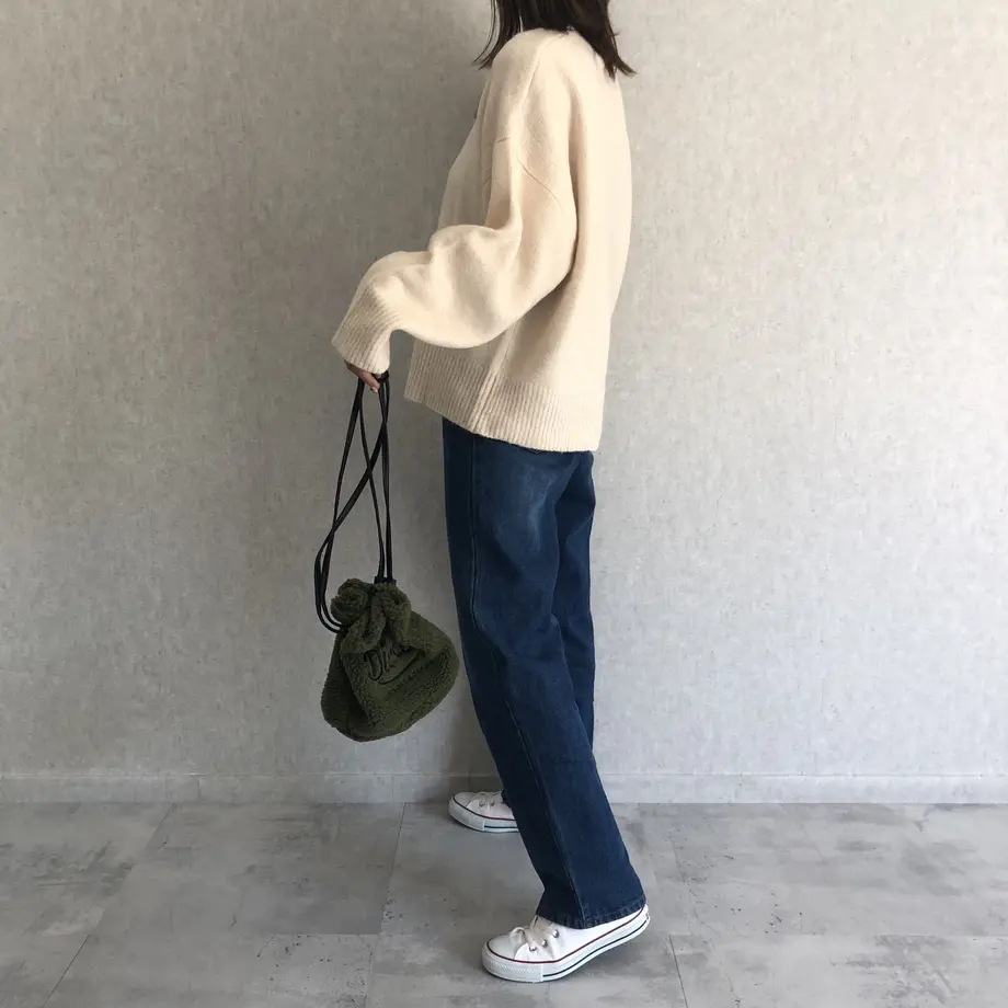 5f71fa7993f61906e4ea1c0e