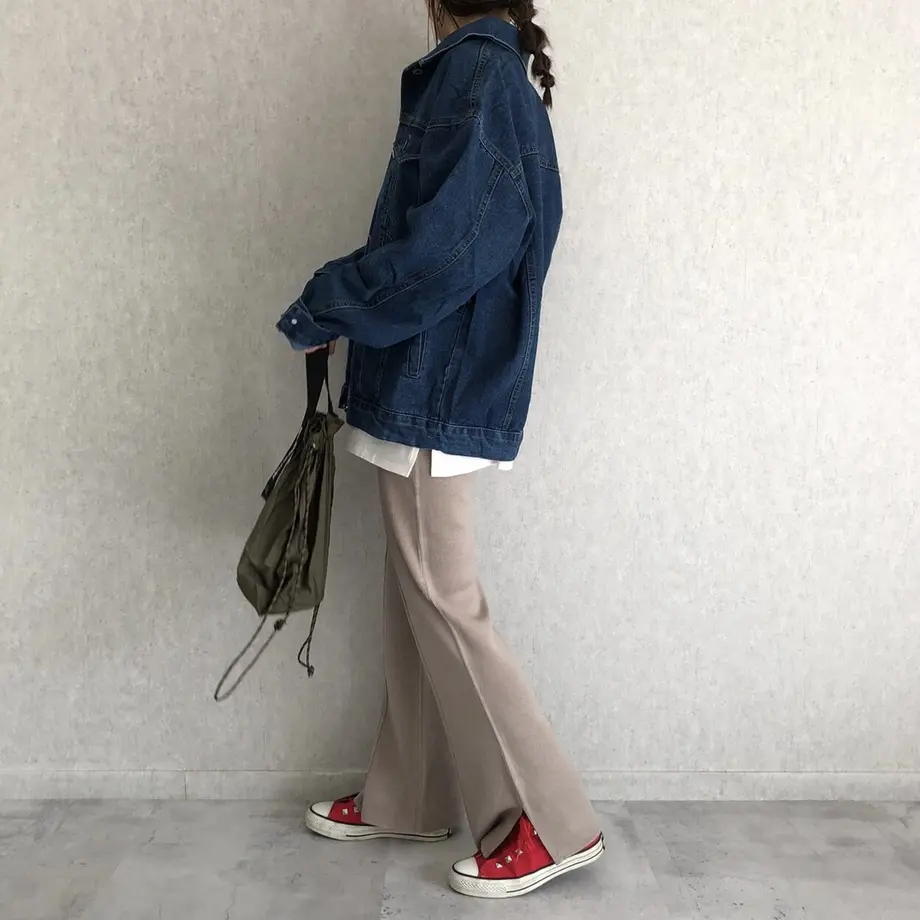 60238a2b3186250ba93a32b2