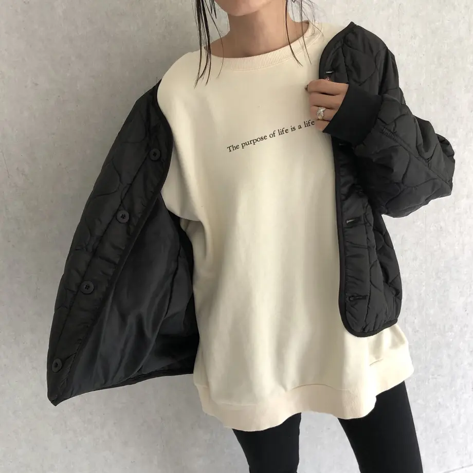 5f77427707e1634bf53130bf