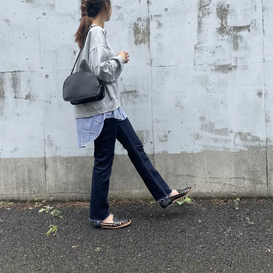 61230bcd8696c76dcc5b5f45