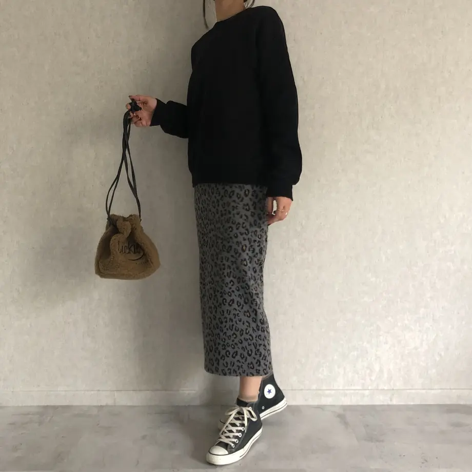 5fc10ca3f0b10846d6a8220d
