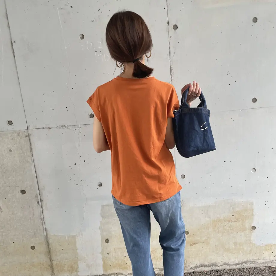 628b625df405a17f070ee927