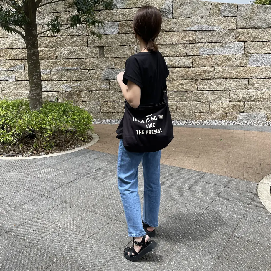 60abc1a950a48a658aa8d77e