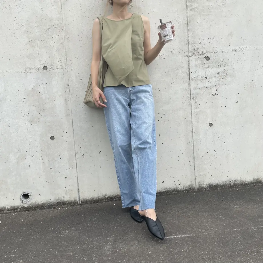 60ed34d60850a07e7835e459