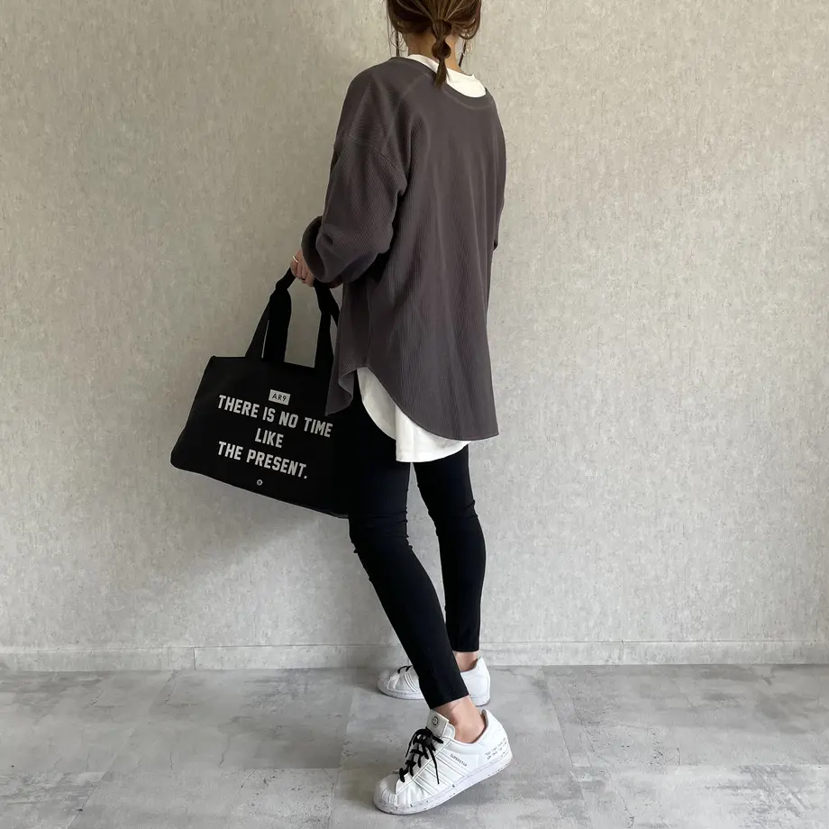 60501d446728be537ef419b8
