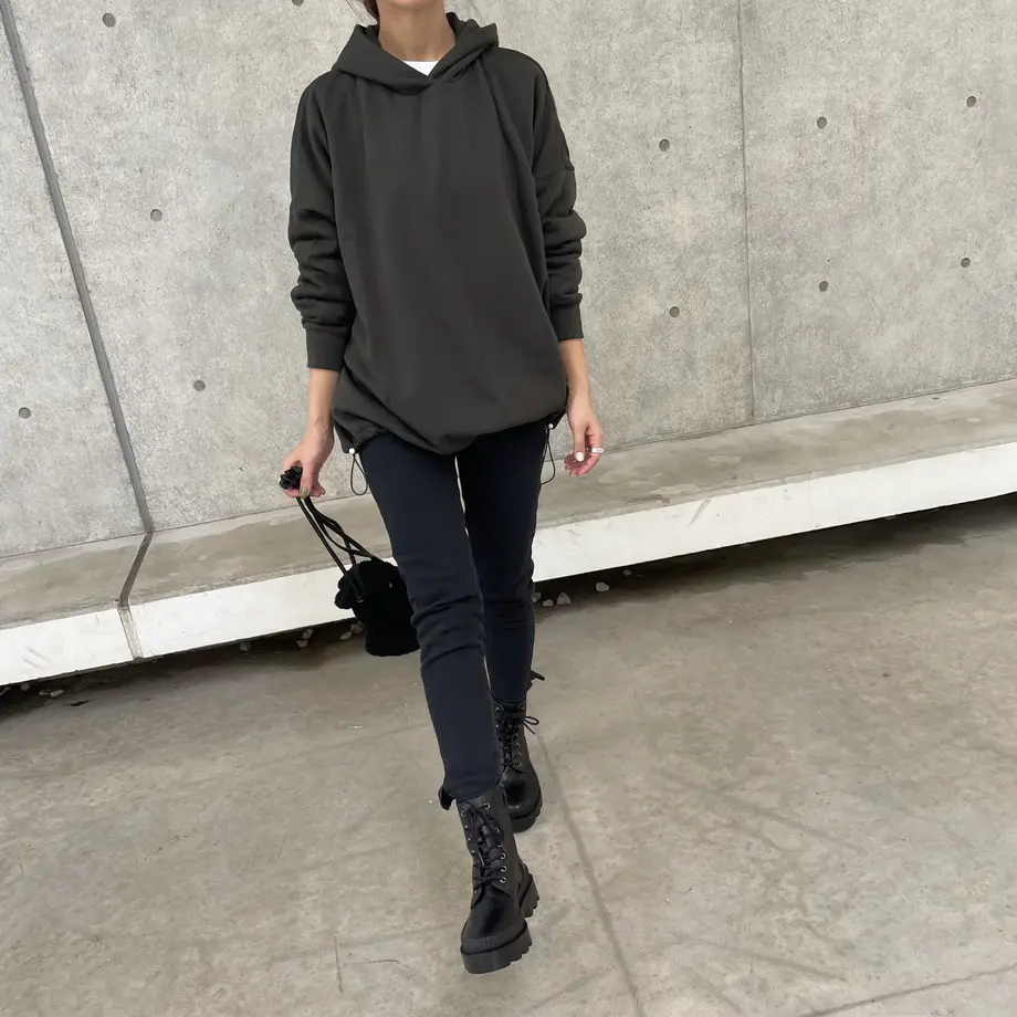 5f802d390850a01cc811635c