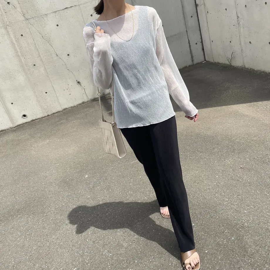 6268d8f507e1635702e2b402