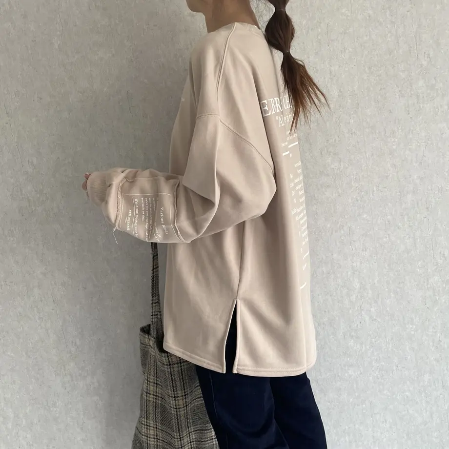 600f7c956728be45a1bba9bb