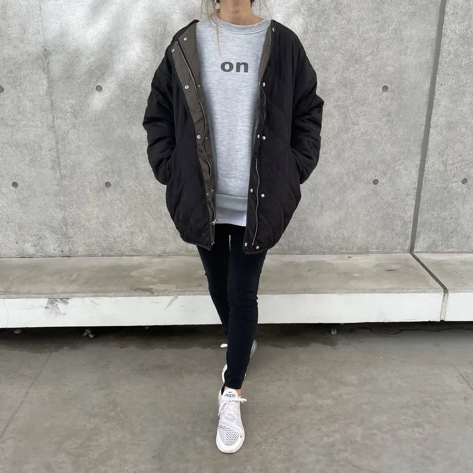 61663e17f1f39a51c0b635be