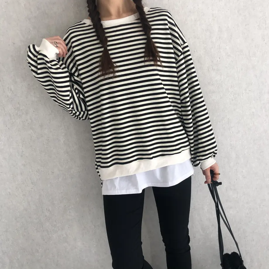 5fff961e72eb462ef700e5d5