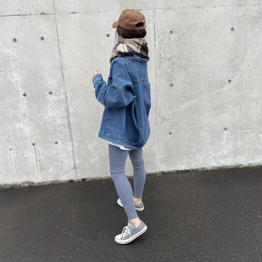 5f7741223ae0f46e33df6c6e