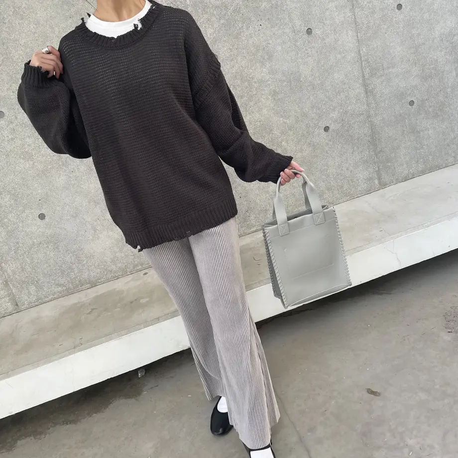 61085b6b46e30e55ee66b469