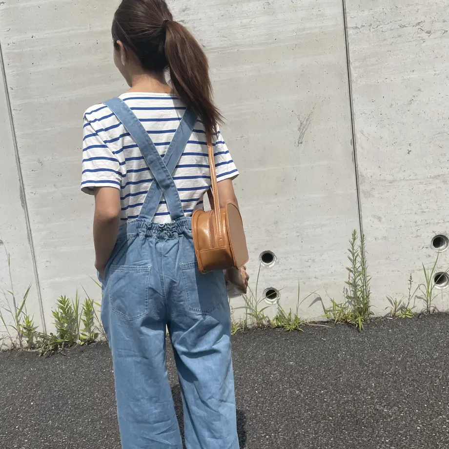 60ff968ed3dc8912b67dd3ba
