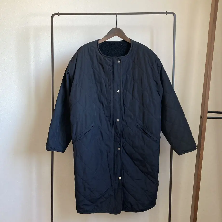 618520599dbfee3eccc77b6f