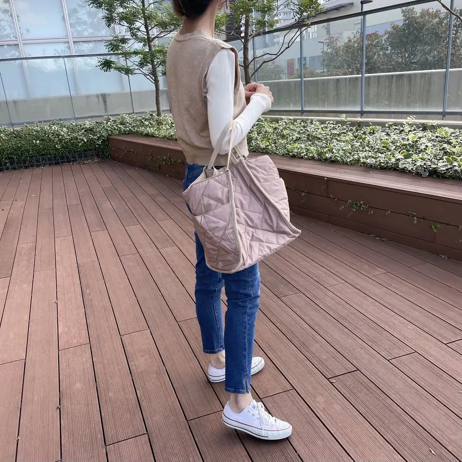 614fd754a102756d38ddfa88