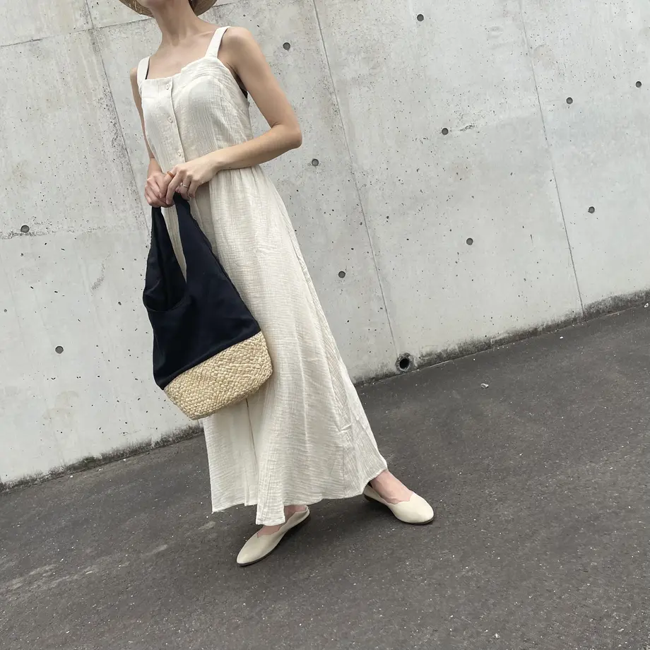 60ab9dfc1945c736f345060f