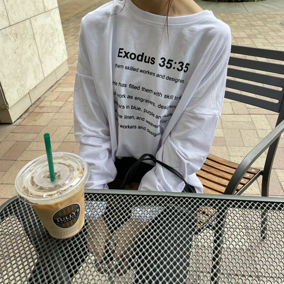 612b0aa0a92a7811c31caf7c