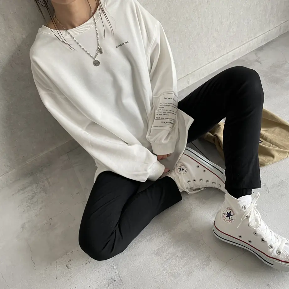 600f7c956728be45a1bba9bb