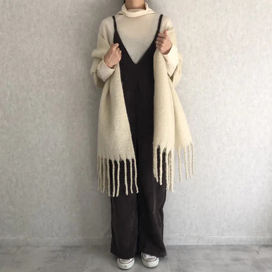 5f890540d24eee308c27e33b