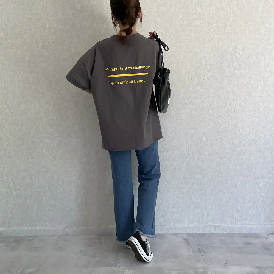 608c31e5047a9d691828fd10
