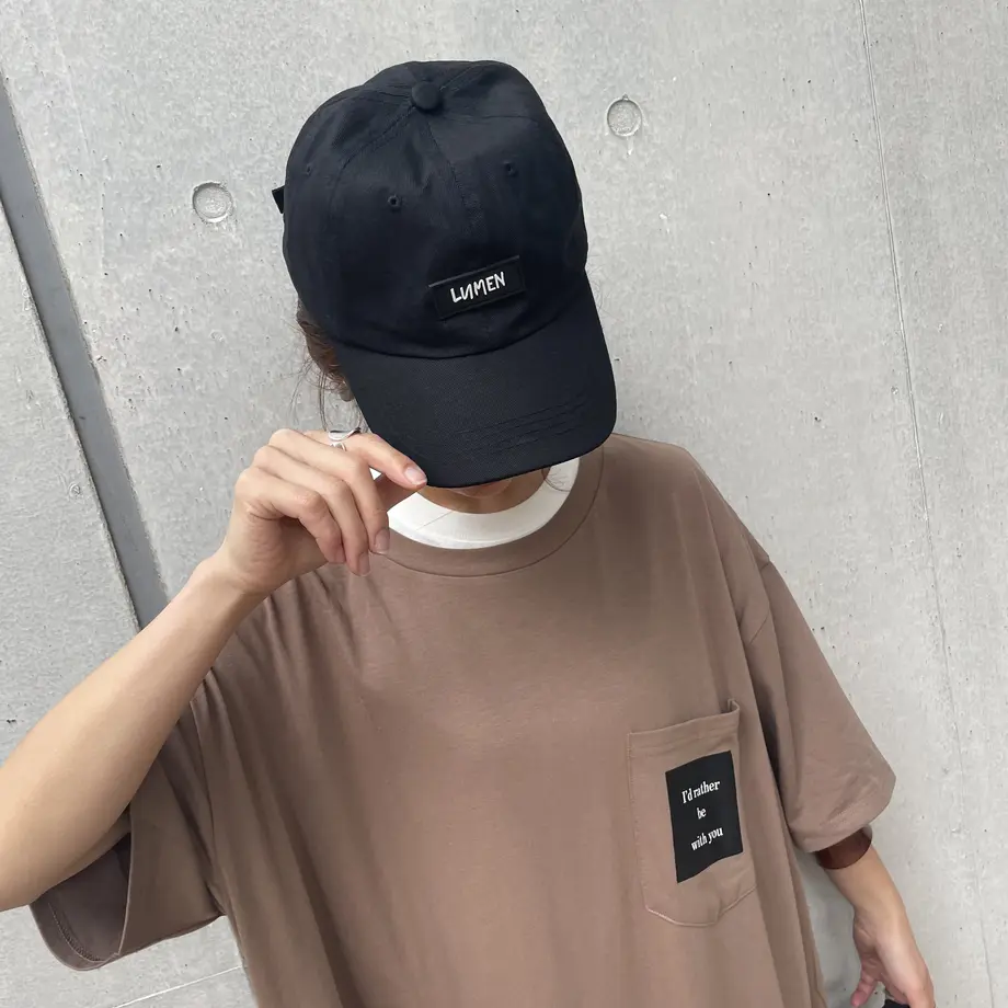 62a3325a39da5f7c1dfa8308