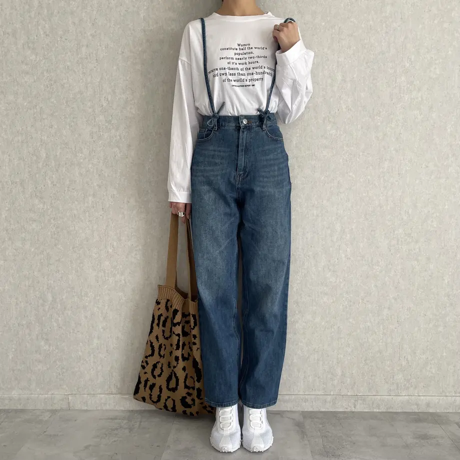 5fe06749f0b1084cb5754c3d