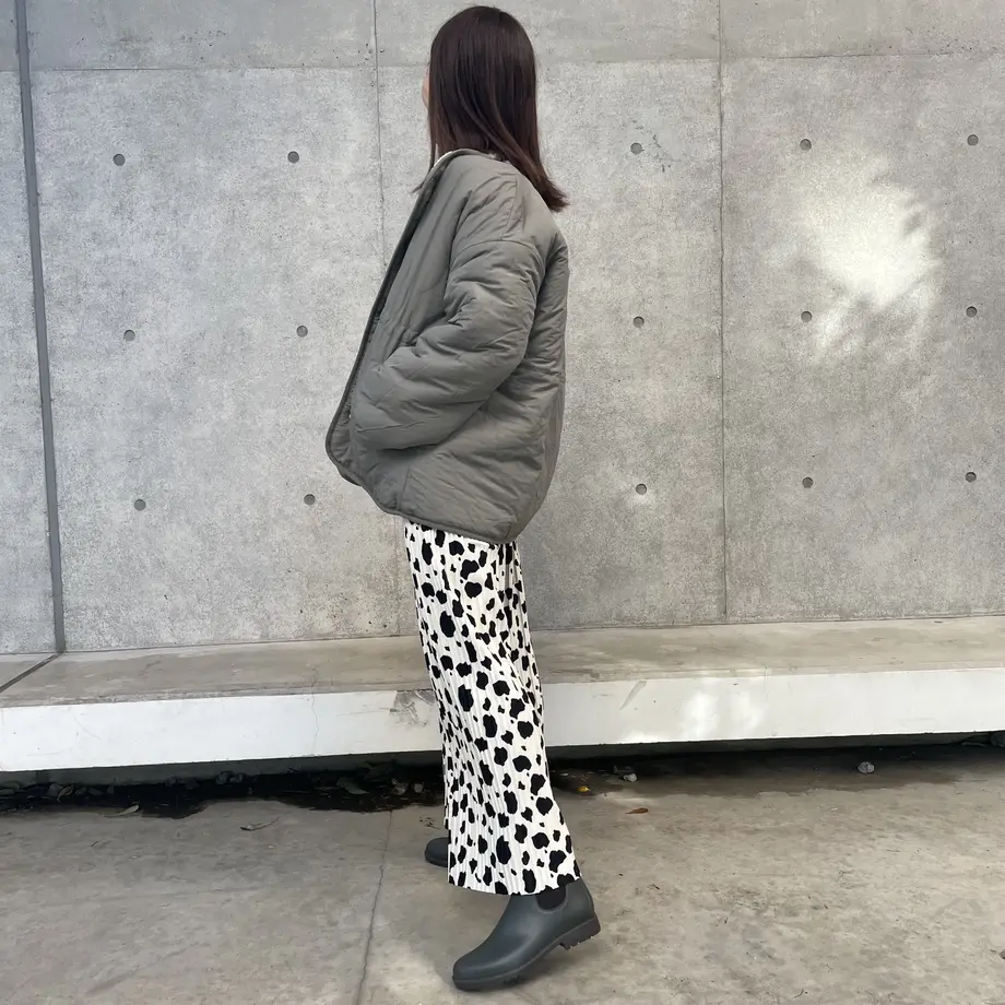 61ad56bfc725863eb5e4333e