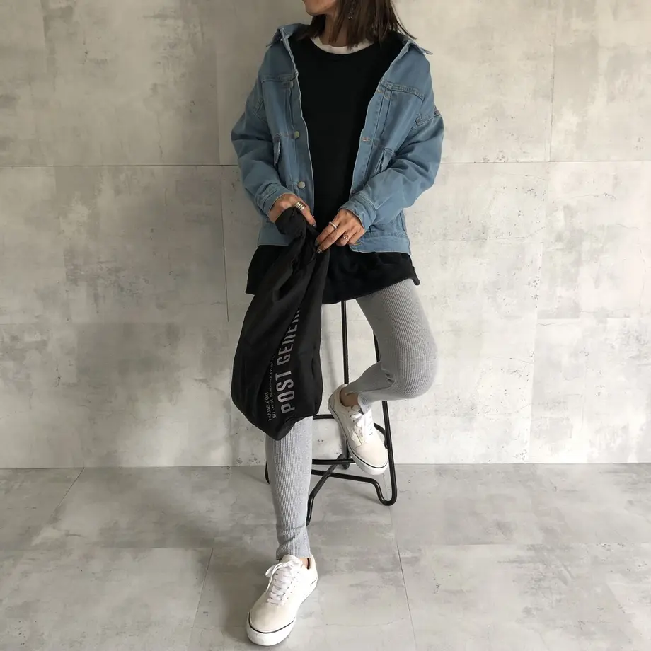 5f5456ebbc44dc1c2a1cdcf9
