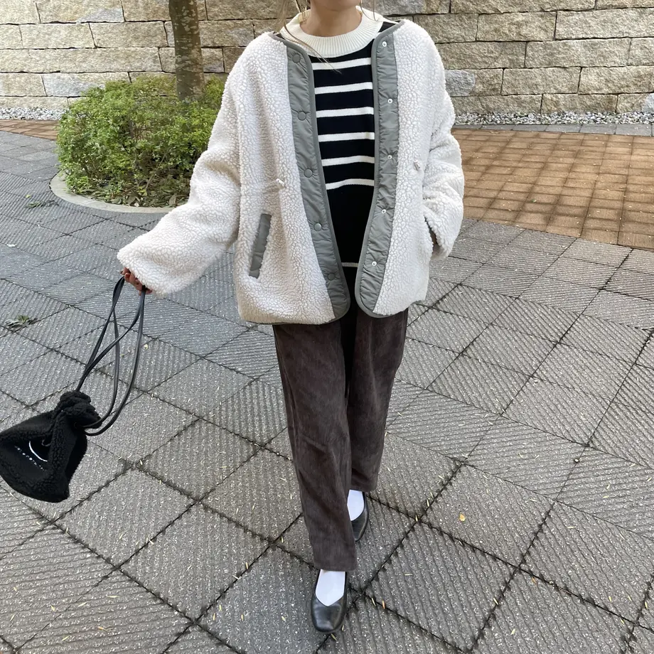61ad56bfc725863eb5e4333e