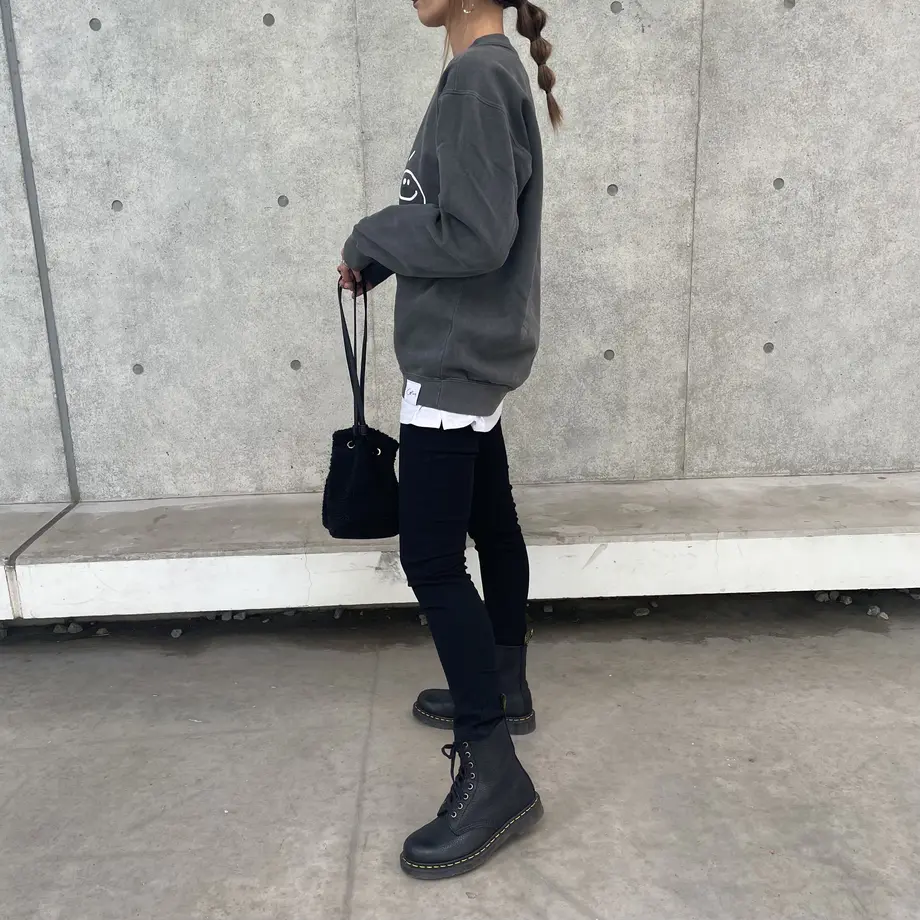 617ff1af0c984607923e22ce