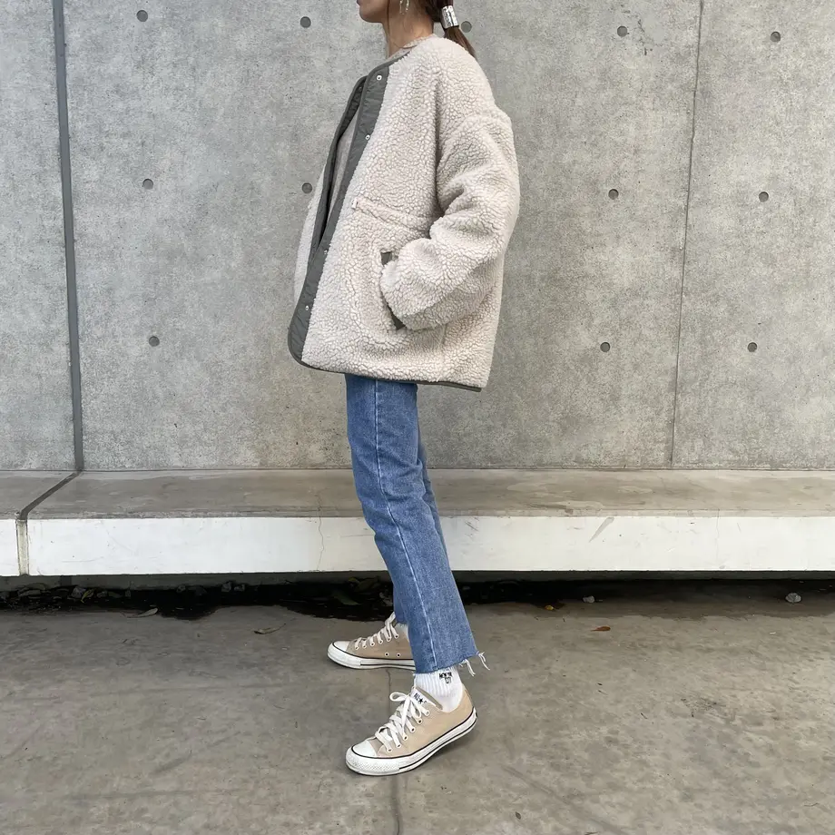 61ad56bfc725863eb5e4333e