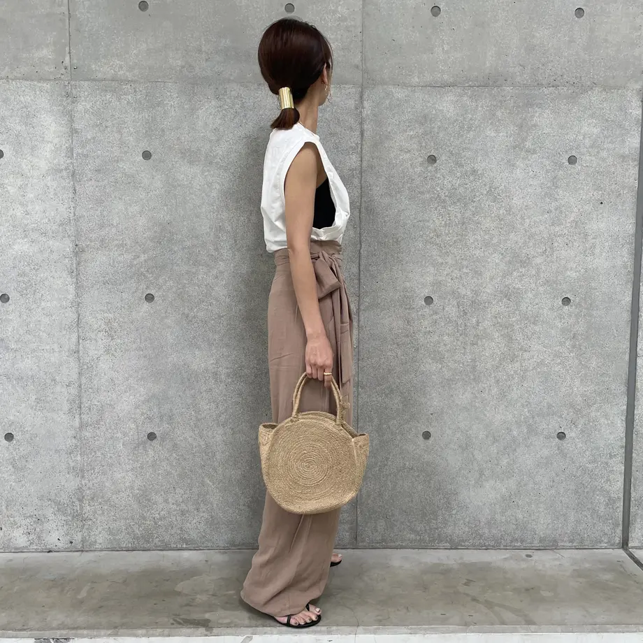62a3296bc359a83043c88dce