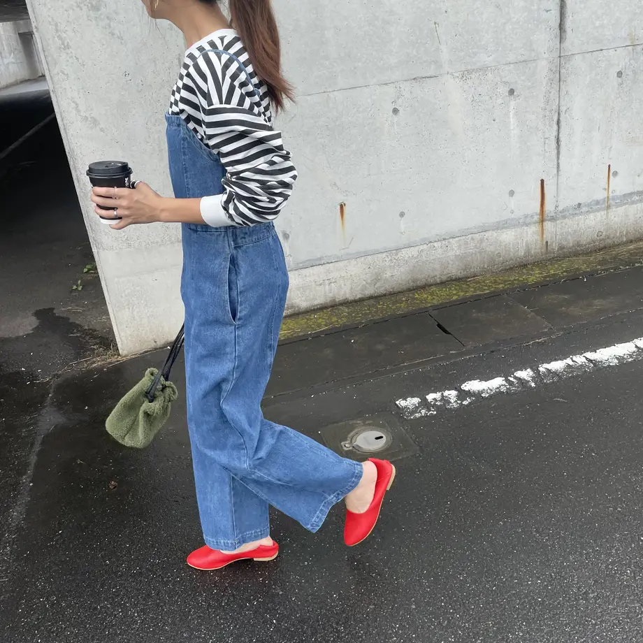 61239f7446e30e1cc9b061d9