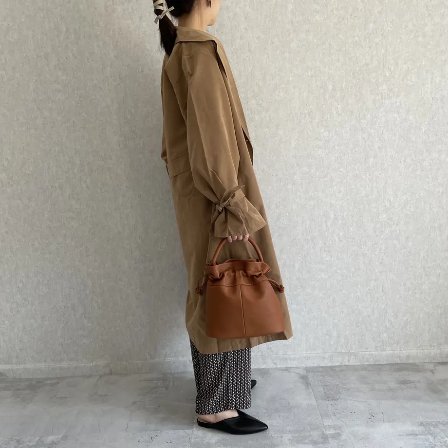 605a029b23055713805ff6e0