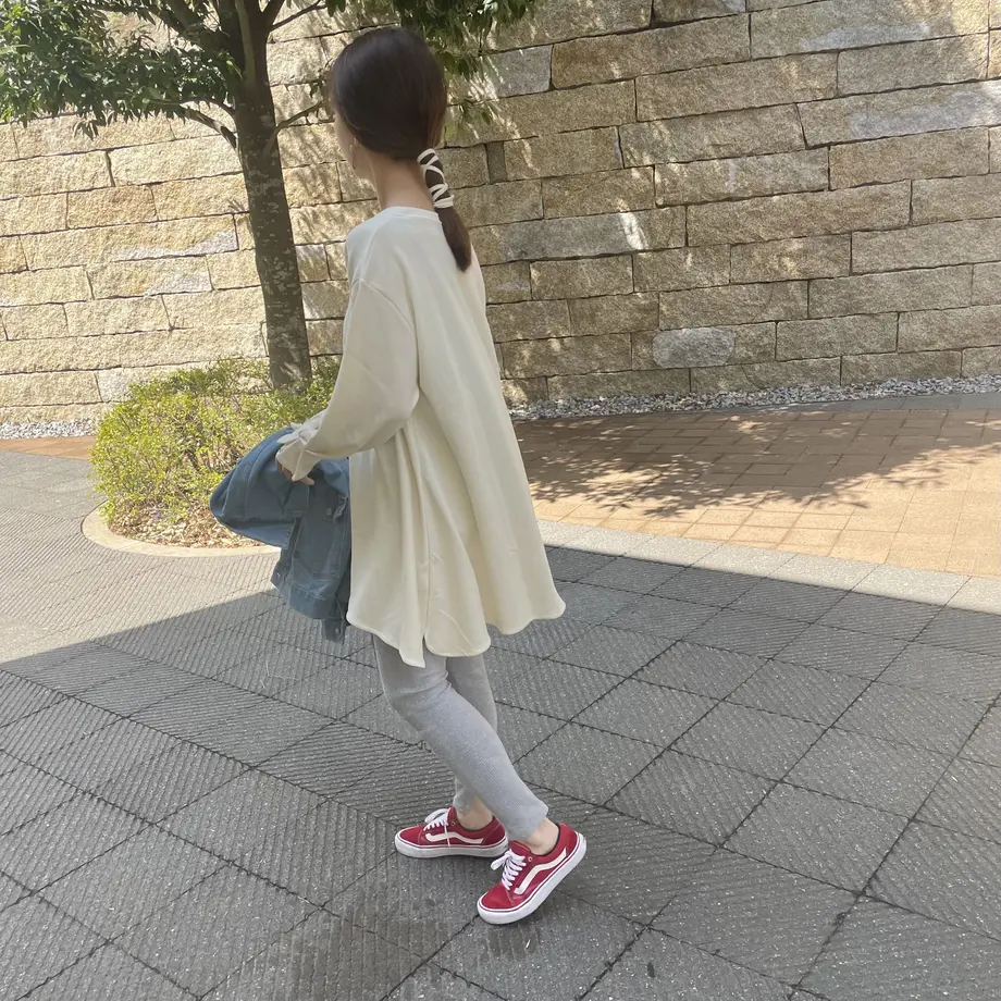 623c1d8023c2aa355fc2ea44