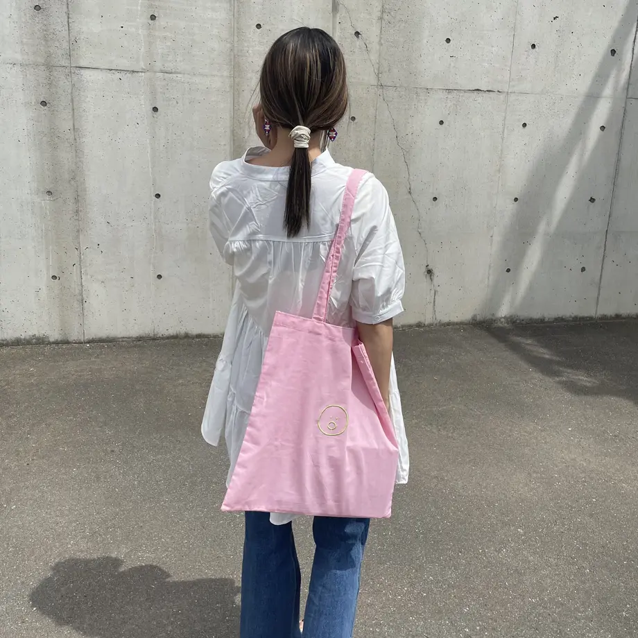 6279c2fab5285a34ab7970d1