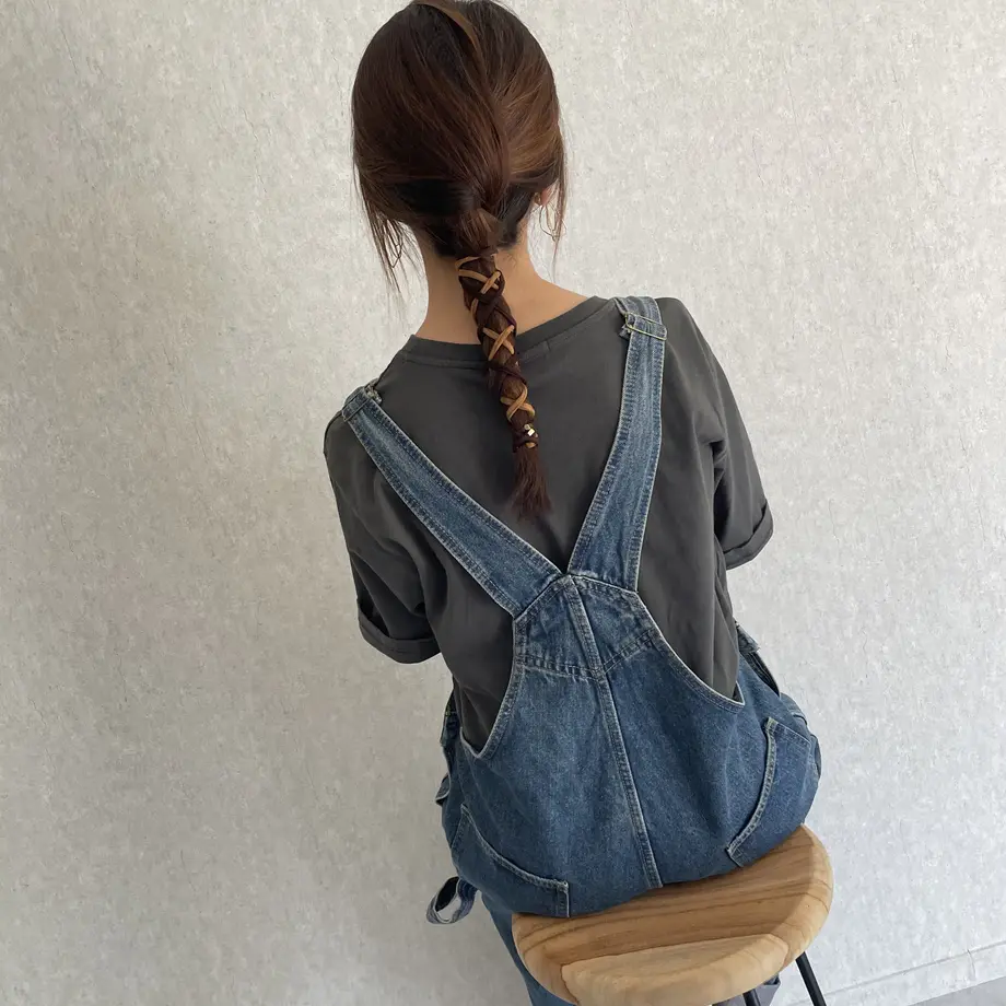60b8ba594be7ef117c500995