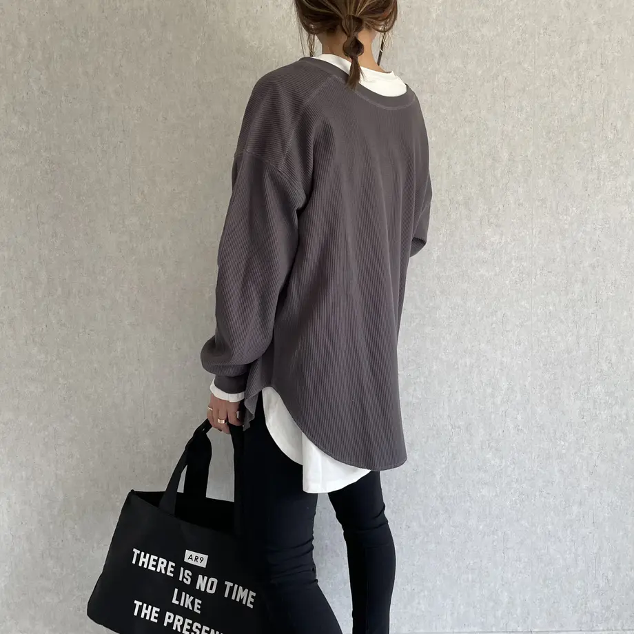 60501d446728be537ef419b8