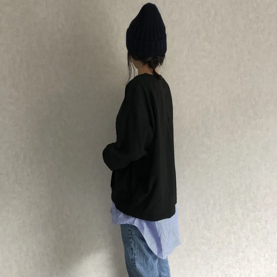 5f77472193f619352aab16b5