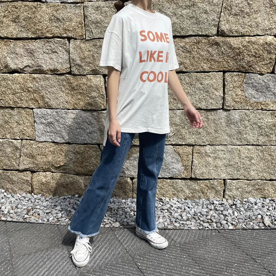 608c31e5047a9d691828fd10