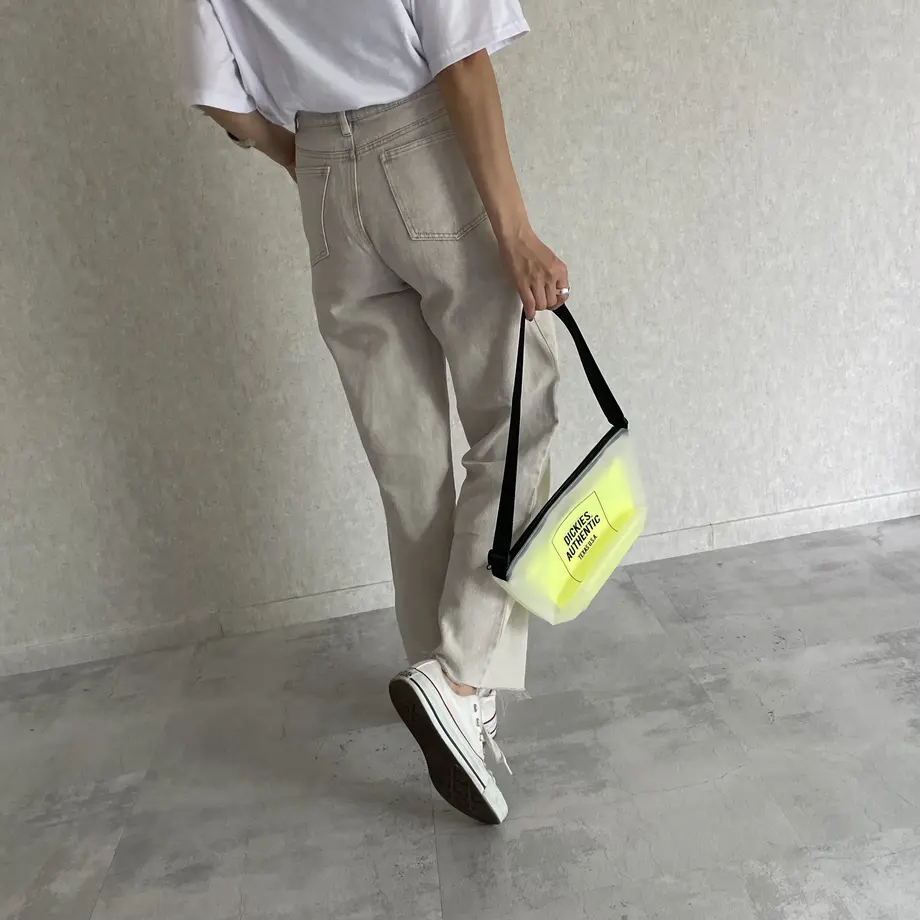 60d7c46684ec6e5fc49139d3